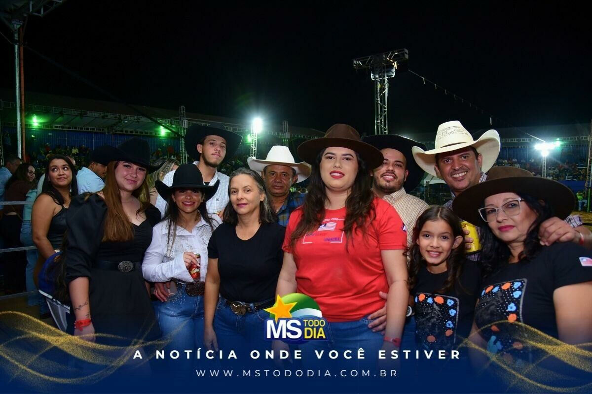 Imagem da Galeria